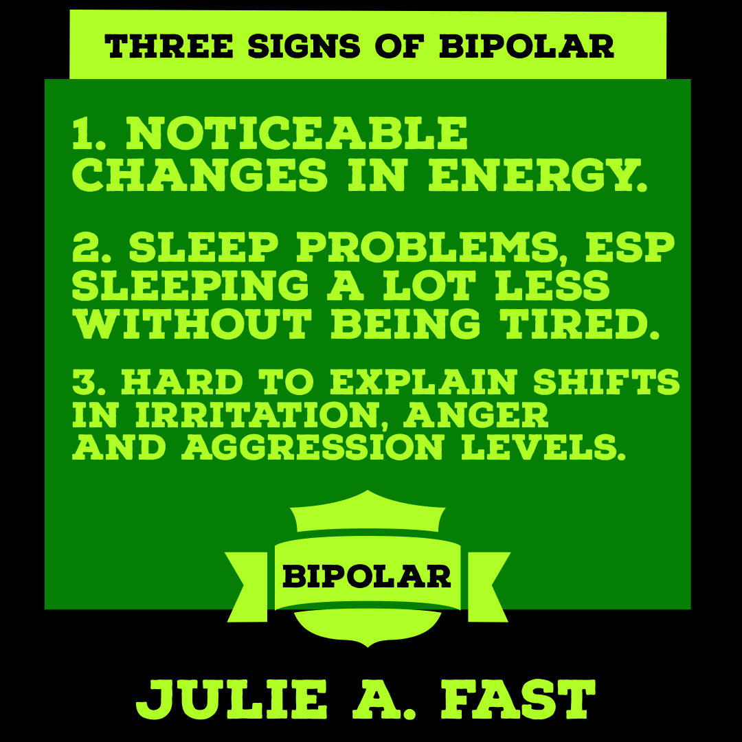 three-signs-of-bipolar-disorder-straight-talk-on-managing-bipolar