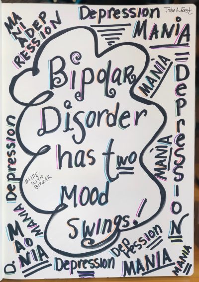 why-is-the-statement-bipolar-disorder-has-two-mood-swings-important