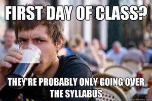 First-Day-at-College-Funny-Photos-2