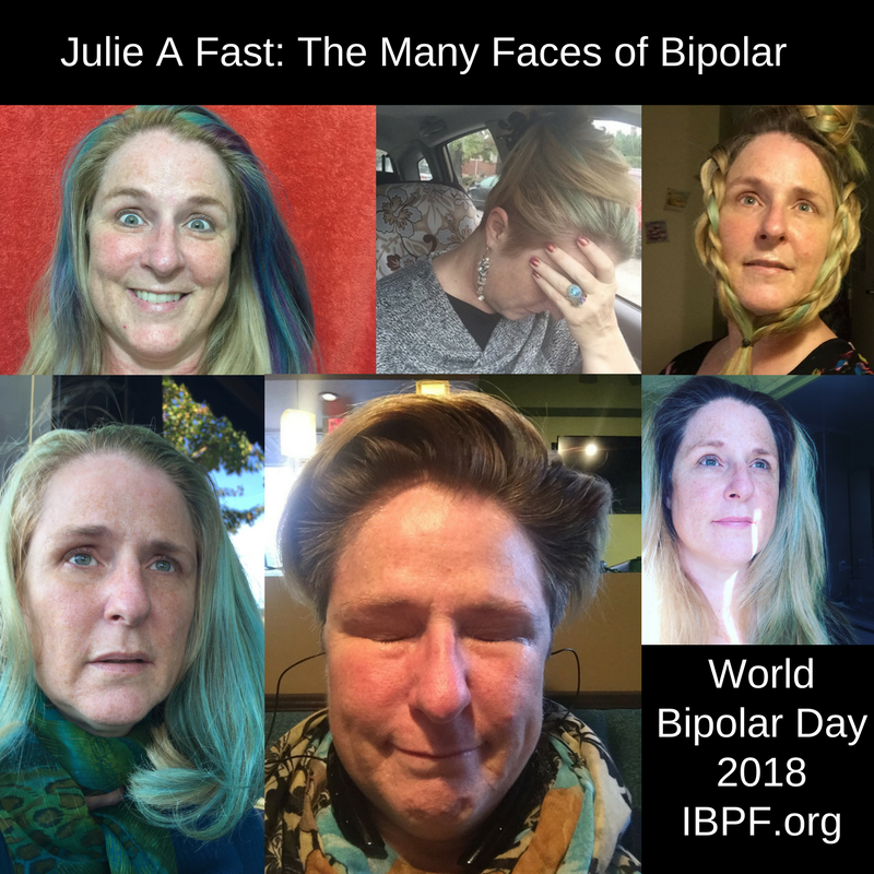 World Bipolar Day Is Here! Yay! « Straight Talk On Managing Bipolar ...