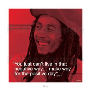 bob-marley-iquote-positive-day-22307