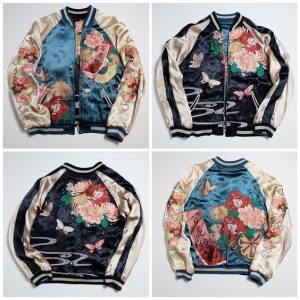 japan-jacket