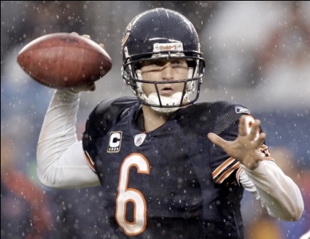 upiphotos963525-NFL-Steelers-Bears-Jay-Cutler