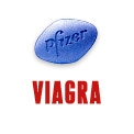 viagra